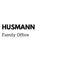 Husmann Family Office GmbH logo - Similar company to Melina Scheuber Ag