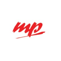 Matha Printers and Publishers logo - Similar company to Tekza Solutions