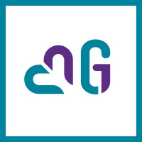 HIGN at NYU Meyers logo - Similar company to Laia Cabrera & Co