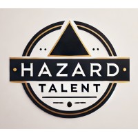 Hazard Talent Management, LLC logo - Similar company to Johnson Strategy Partners