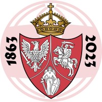 People's Embassy of Belarus in Poland logo - Similar company to Safelink Solutions