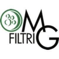 MG Filtri s.r.l. logo - Similar company to Zgtek Co., Ltd.