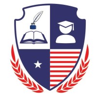 Elite Consultant logo - Similar company to Zenith_Consult [Eth]