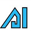Alvaro Invest B.V. logo - Similar company to Planthunters