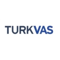 TURKVAS Bilişim ve Güvenlik Sistemleri A.Ş. logo - Similar company to Level Information Technologies