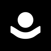 Tykn logo - Similar company to Dock Labs