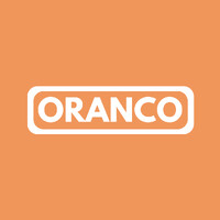 ORANCO logo - Similar company to Conflict Collab