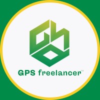 GPS freelancer TM logo - Similar company to Gps Tracking Tracker