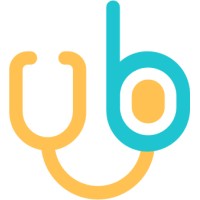 Scrubfly App - medical staff on-demand logo - Similar company to Zuper Tech Ltd