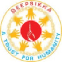 Deepsikha Foundation