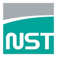 NST, Norsk Sveiseteknikk AS logo - Similar company to Libera