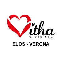 Elos Srl Verona logo - Similar company to Bio Care Solution Catania
