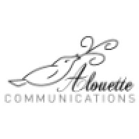 Alouette Communications
