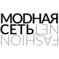 FASHION INDUSTRY ASSOCIATION logo - Similar company to Fashion House Group