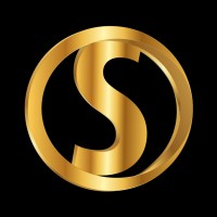 Ohsem Digital Marketing Solutions