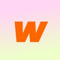 Walk logo - Similar company to Jab Coach - Sales Performance.
