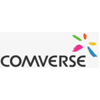 Comverse Network Systems