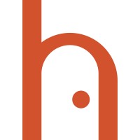 Grahm logo - Similar company to Atmana