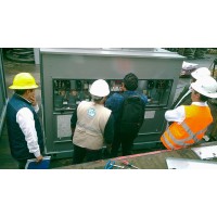 INPROACMI, S.A. DE C,V. logo - Similar company to Femim