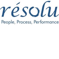 Résolu, LLC