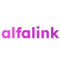 Alfalink