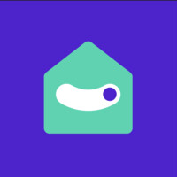 Renthas logo - Similar company to Crypto Tech Solutions