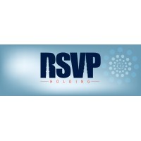 RSVP Holding Limited logo - Similar company to Svewen