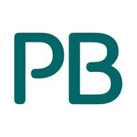 PocketBook (PL) logo - Similar company to Kadena Projects Limited