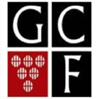 Les Grands Chais de France logo - Similar company to Zimmermann-Graeff & Müller Gmbh