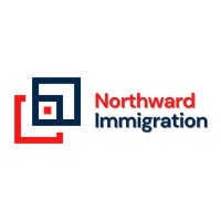 Northward Immigration logo - Similar company to Optimistic-Eg