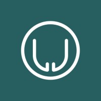 Lueira logo - Similar company to Arantec