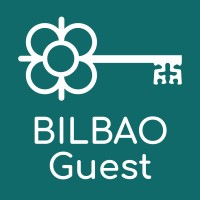BilbaoGuest-Gestión de Viviendas Turísticas logo - Similar company to Romotur