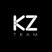 KZ Team
