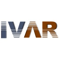 Ivar Technologies