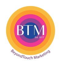 Beyondtouch Marketing