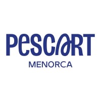 PescArt Menorca logo - Similar company to Gorilla Vintage Wholesale