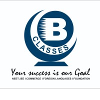 Basit Classes logo - Similar company to Udaan Classes