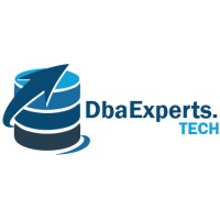 DBAEXPERTS.TECH logo - Similar company to Estrellas App