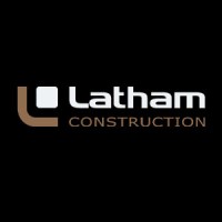 Latham Construction 2004 ltd logo - Similar company to Astley Construction