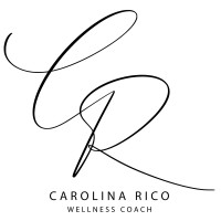 Wellbeing Excelsior by Carolina Rico logo - Similar company to Hola Ads