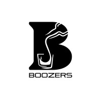 Boozers Lifestyle logo - Similar company to Incarnetix Tech