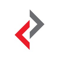 Mehrpol logo - Similar company to Mehrpol
