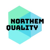 Northem Quality logo - Similar company to Dx Headseekers