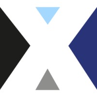 AutomationX logo - Similar company to Automationx Industrial Solutions