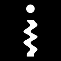 INCOGNITO Clothing logo - Similar company to Factory Laced