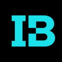 Instaband HQ logo - Similar company to Affinity Communications