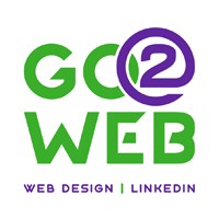 Go2Web