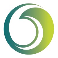 Begbies Traynor Group logo - Similar company to Eddisons