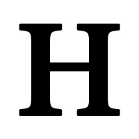 The Han Family Foundation logo - Similar company to Voterlink