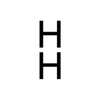Harbour House logo - Similar company to Pattern